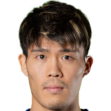 https://img.luxihanyang.com/img/football/player/7843042a31f5ae88d2242285bea03c69.png