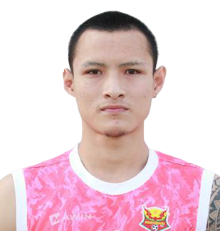 https://img.luxihanyang.com/img/football/player/784d909b709d4df295945ff65e40f567.png