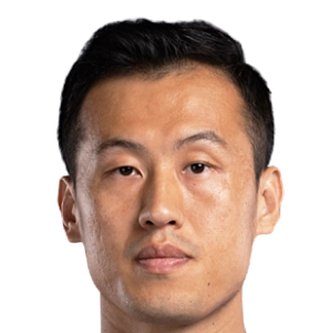 https://img.luxihanyang.com/img/football/player/7854e27f7c793fe4b6056910fa642cab.png