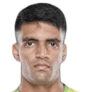 https://img.luxihanyang.com/img/football/player/78a8080ca7a0968f3cea25d0a1e1e9a9.png