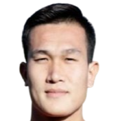 https://img.luxihanyang.com/img/football/player/791f303e868d255adc353b7c88ffeb4c.png