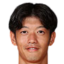 https://img.luxihanyang.com/img/football/player/799229fa5bb3499578b24a267a784dce.png