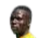 https://img.luxihanyang.com/img/football/player/79aa3c10096ee6b627914e81047daf19.png