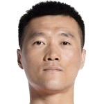 https://img.luxihanyang.com/img/football/player/79fdcb0722baafafcf3d1f989db1125d.png