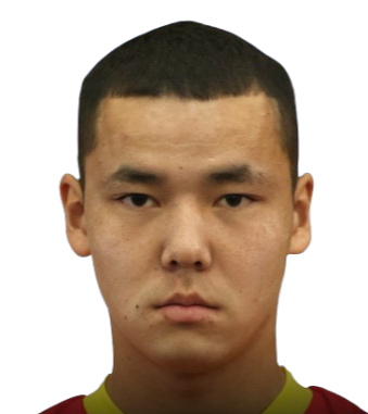 https://img.luxihanyang.com/img/football/player/7a651c0050b62c8f67181716b497cd71.png