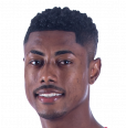 https://img.luxihanyang.com/img/football/player/7a7c1ded57b352d6904c81d9686fa296.png