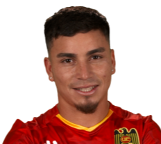 https://img.luxihanyang.com/img/football/player/7acdb83415806dfc1306a7dd9dd2063b.png