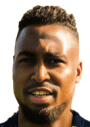 https://img.luxihanyang.com/img/football/player/7acf4859ff180789cfdf1ac0b8ebe2ba.png