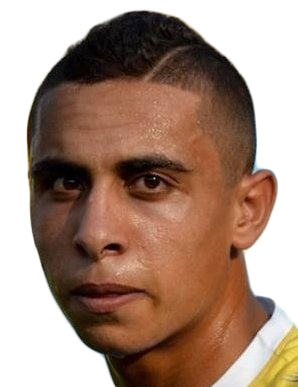 https://img.luxihanyang.com/img/football/player/7b872262fbf40518653f1ac817c5366e.png