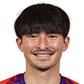 https://img.luxihanyang.com/img/football/player/7bcacb783a23f3c14839566acd7da77b.png