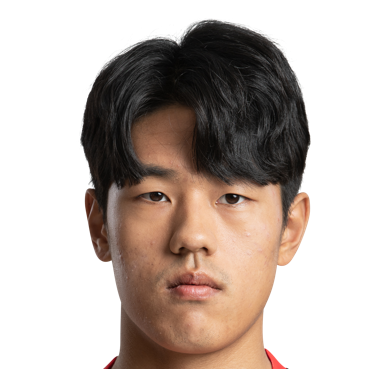 https://img.luxihanyang.com/img/football/player/7c1b223b3cdb9910b181307651e572ed.png