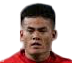 https://img.luxihanyang.com/img/football/player/7c2698caef2a234abfe874c4d81c7975.png