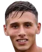 https://img.luxihanyang.com/img/football/player/7c3f83166798c1e8210affdb2e49f8be.png