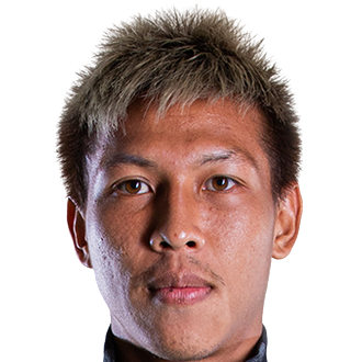 https://img.luxihanyang.com/img/football/player/7ca5a6c290a0727cddc8c3b6f152b505.png