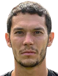 https://img.luxihanyang.com/img/football/player/7cb0ee50f81dfb2d680bd99afeef21df.png