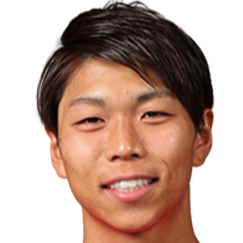 https://img.luxihanyang.com/img/football/player/7cb62ccd1f9b167ba33bae2979a83e58.png