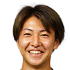 https://img.luxihanyang.com/img/football/player/7d0b761b731b293b67185b1a809f2474.png