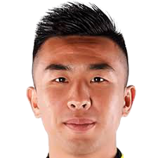 https://img.luxihanyang.com/img/football/player/7d28aefc15174b224ba0d8fda0118816.png