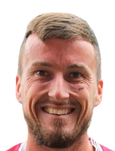 https://img.luxihanyang.com/img/football/player/7d8f593929fd8db9351ec6e05323dd1f.png