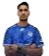 https://img.luxihanyang.com/img/football/player/7dc4fcaab290bfe356567a0d232129b5.png