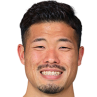 https://img.luxihanyang.com/img/football/player/7dcb5a7241877f3d859c65e863e5e510.png