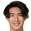 https://img.luxihanyang.com/img/football/player/7df4dbacf7e5bdd11d2989488fe67ebf.png