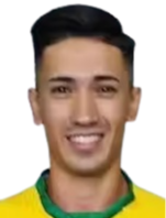 https://img.luxihanyang.com/img/football/player/7e0a680479652ae67ac2b29801c909d9.png