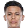 https://img.luxihanyang.com/img/football/player/7e4de174d7913d48e8b8d370c1a9fb27.png