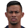 https://img.luxihanyang.com/img/football/player/7e4edf3c1b221568f0fcb65ac5bd831d.png