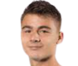 https://img.luxihanyang.com/img/football/player/7e81b9d7bfccd49555eab073256503c5.png