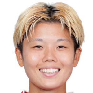 https://img.luxihanyang.com/img/football/player/7ede09bc11180f87cd4c0e14054d39a3.png