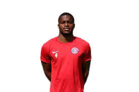 https://img.luxihanyang.com/img/football/player/7ee081709f419aa1775af04241ffd092.png