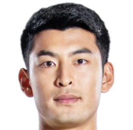 https://img.luxihanyang.com/img/football/player/7efd7f46a2275a160565e438f5238ca7.png