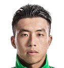 https://img.luxihanyang.com/img/football/player/7efda1bafceec4575f41e5067f348fe0.png