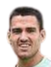 https://img.luxihanyang.com/img/football/player/7f05f318d5f7884ece239f5f6a872b89.png