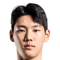 https://img.luxihanyang.com/img/football/player/7f2bba33e246adde2cbfed34064b6c3c.png