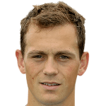 https://img.luxihanyang.com/img/football/player/7f4a9e3d1303b003f1fc6469367881a9.png