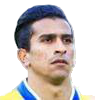 https://img.luxihanyang.com/img/football/player/7f7c27d896446fdd10475cbfd0688825.png