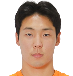 https://img.luxihanyang.com/img/football/player/7fafca5d838bc00574e8d37aa93ed7b9.png