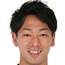 https://img.luxihanyang.com/img/football/player/7fe9791e59ada7a9483c14c7bb1dd622.png