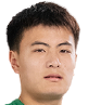 https://img.luxihanyang.com/img/football/player/80112ae09651fb41679fc76b76895bc3.png