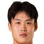 https://img.luxihanyang.com/img/football/player/801268f9c4964c4cb73e8941055bb0eb.png