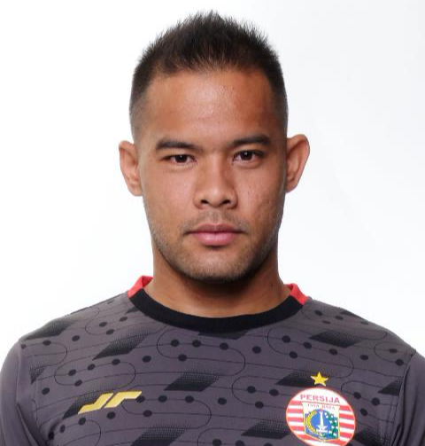 https://img.luxihanyang.com/img/football/player/8027f350f74fabbd1efadc99b7c675e3.jpeg