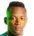 https://img.luxihanyang.com/img/football/player/80589ba5359b85772c61c08b30e9485f.png