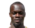 https://img.luxihanyang.com/img/football/player/809950e716ca9b7c9ea14b656cc6730c.png