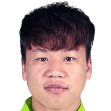 https://img.luxihanyang.com/img/football/player/80bc087872634a49e357662e5367f6c4.png