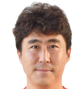 https://img.luxihanyang.com/img/football/player/80fee32830db2b7e684560b0b3748361.png