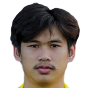 https://img.luxihanyang.com/img/football/player/8147265d170d945cd03f7128c1925e24.png