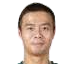 https://img.luxihanyang.com/img/football/player/81772bfac43397d49d458a7ef9561dae.png