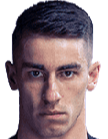 https://img.luxihanyang.com/img/football/player/81f3475432fe2979433184a83f92a234.png